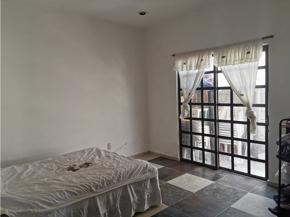 Casa en Cuernavaca sola acepto auto a cuenta — foto 6