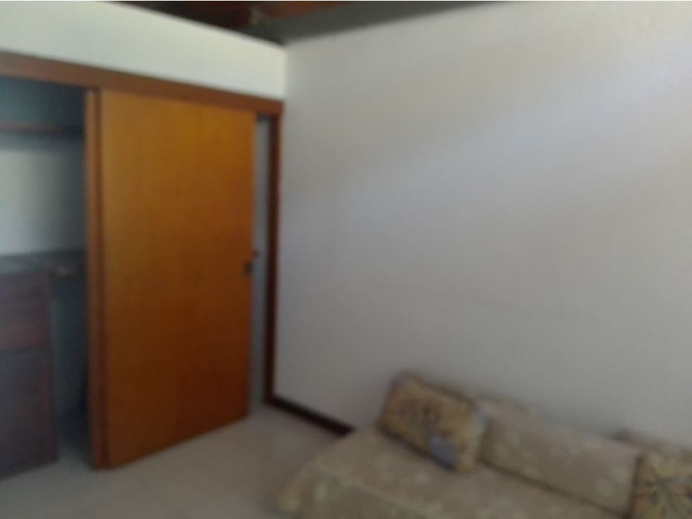 Casa Sola en La Pradera, Cuernavaca, Morelos — foto 3