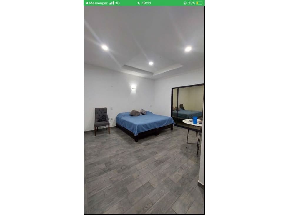 Casa Sola en Temixco Centro, Temixco, Morelos — foto 5