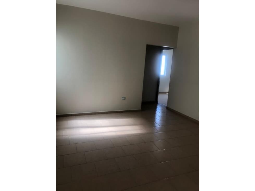 Departamento nuevo con alberca y equipado en Brisas — foto 6