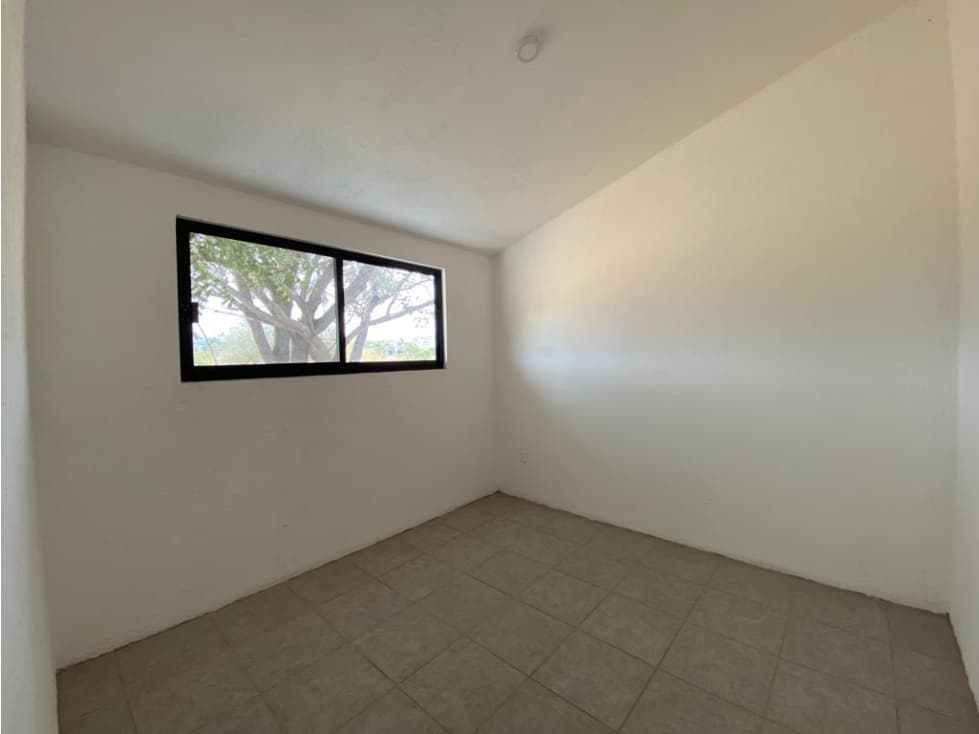 CASA EN PREVENTA CON ALBERCA TIPO LOFT EN YECAPIXTLA MORELOS — foto 3