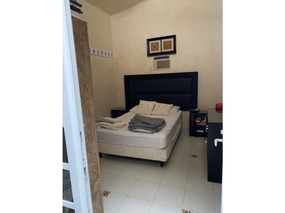 CASA EN VENTA OAXTEPEC MORELOS MUY CERCA DE SIX FLAGS — foto 5