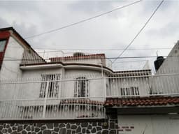 Casa Sola en Otilio Montaño, Jiutepec, Morelos