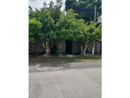 Casa en Fraccionamiento en Brisas, Temixco, Morelos