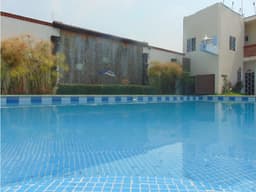 CASA CON ALBERCA EN VENTA EN COCOYOC MORELOS