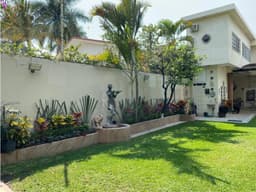 CASA EN VENTA OAXTEPEC MORELOS MUY CERCA DE SIX FLAGS