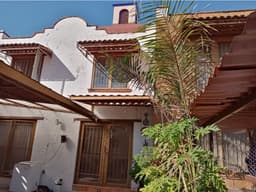 Casa en Fraccionamiento en Pedregal de las Fuentes, Jiutepec, Morelos