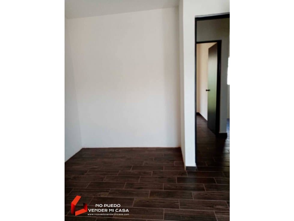 Casa en closter con alberca  en Temixco — foto 6
