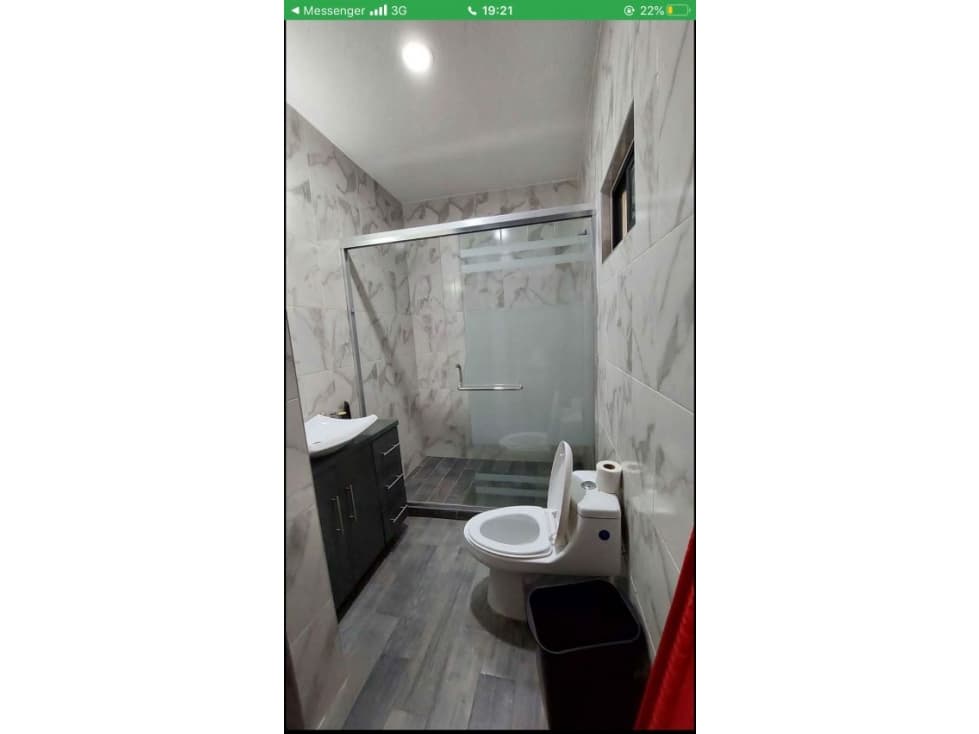 Casa Sola en Temixco Centro, Temixco, Morelos — foto 6