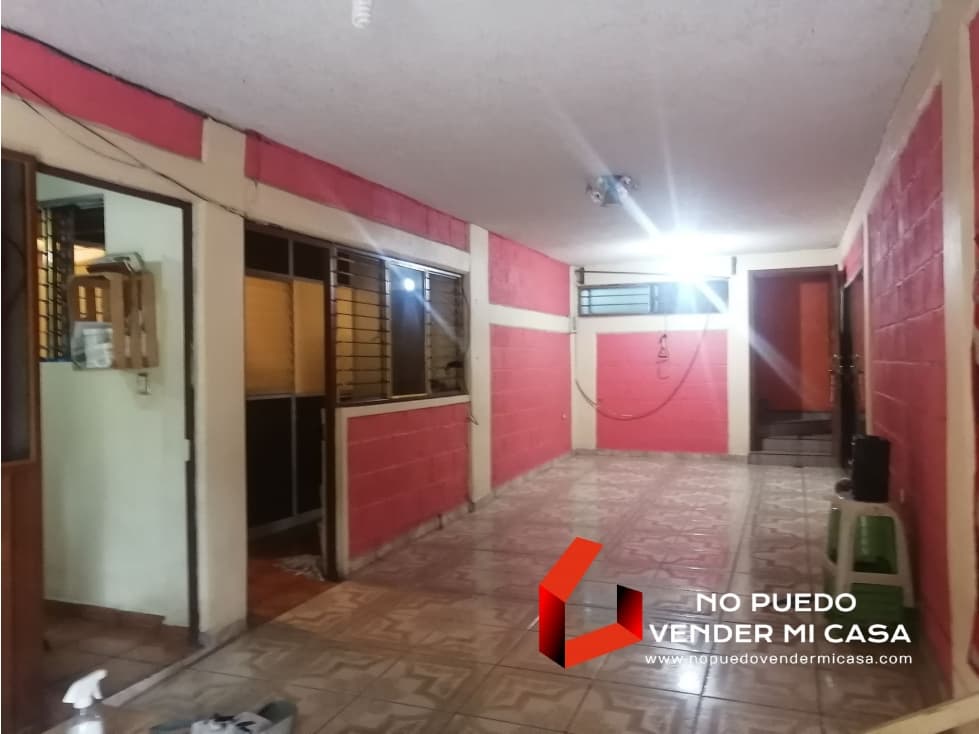 Casa sola en la Joya — foto 2
