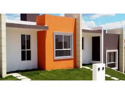 Casa nueva un nivel en venta con alberca ACEPTAMOS CREDITOS