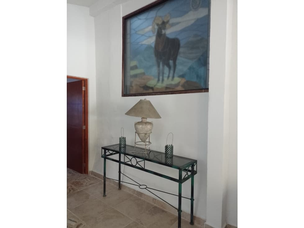 Departamento en Jiquilpan, Cuernavaca, Morelos — foto 5