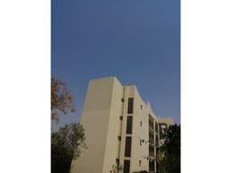 Departamento en Lomas de Ahuatlán, Cuernavaca, Morelos