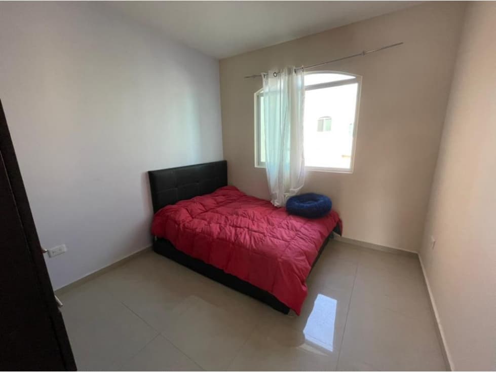 CASA EN VENTA CON ALBERCA A 5 MIN DE CUERNAVACA — foto 3