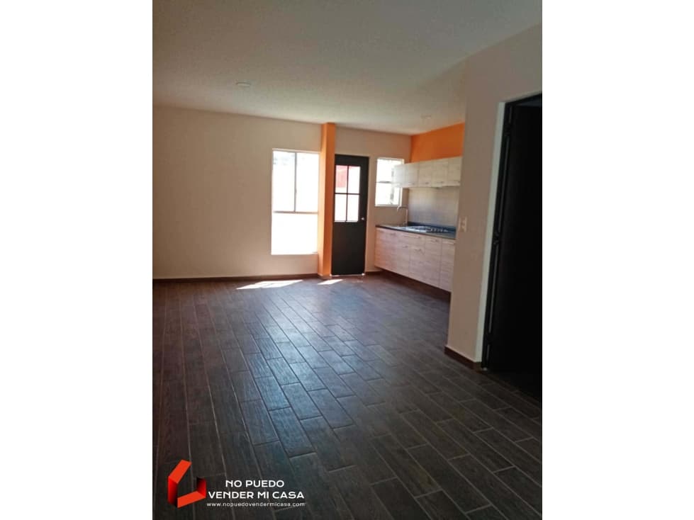 Casa en closter con alberca  en Temixco — foto 2