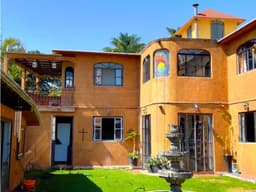 SE VENDE EXCELENTE CASA AL NORTE DE CUERNAVACA CESION DE DERECHOS