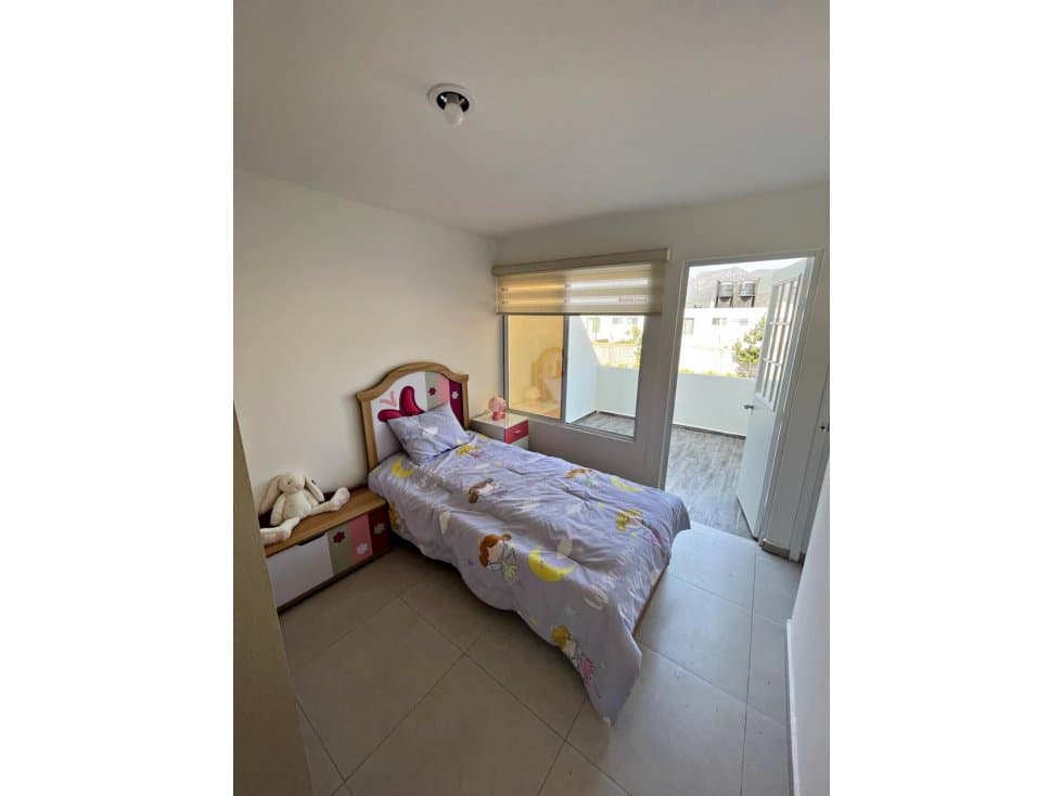 CASAS EN PREVENTA OACALCO MORELOS — foto 5