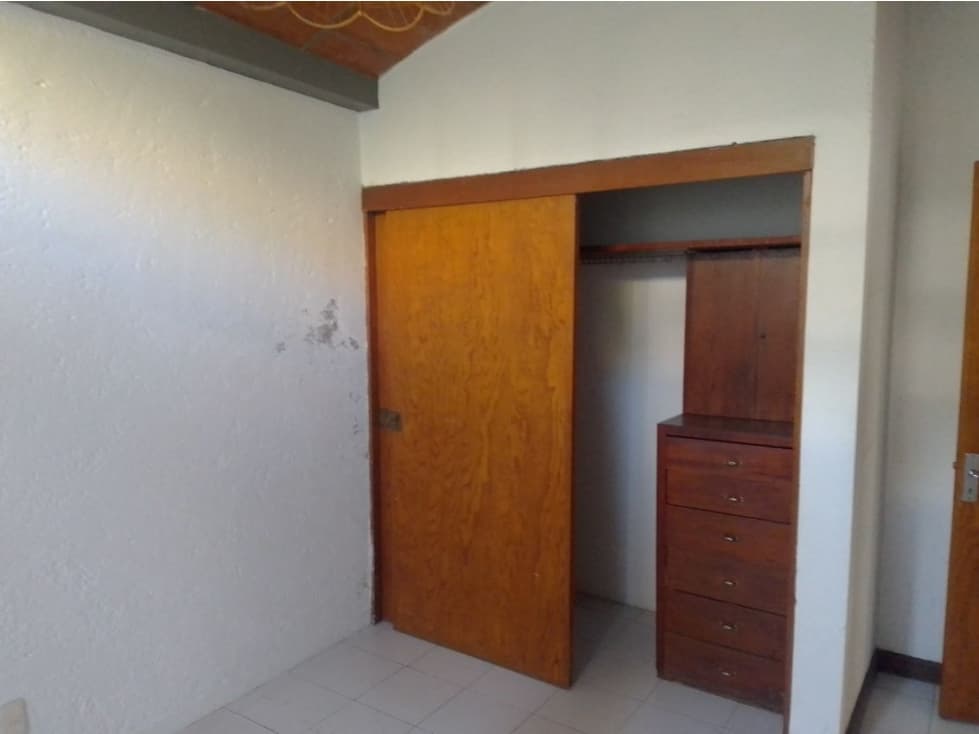 Casa Sola en La Pradera, Cuernavaca, Morelos — foto 4