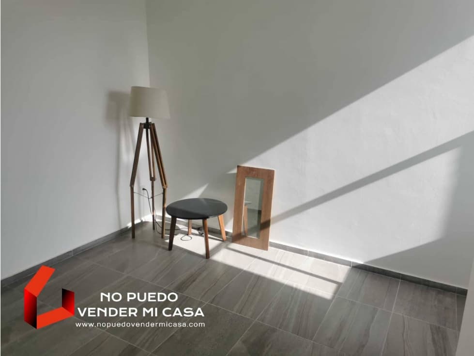 PREVENTA, DEPTOS. 90M2 A 10 MIN DEL CENTRO DE CUERNAVACA. — foto 6
