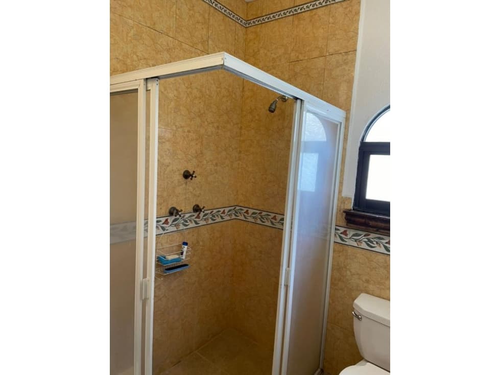 Casa en Privada en Las Granjas, Cuernavaca, Morelos — foto 5