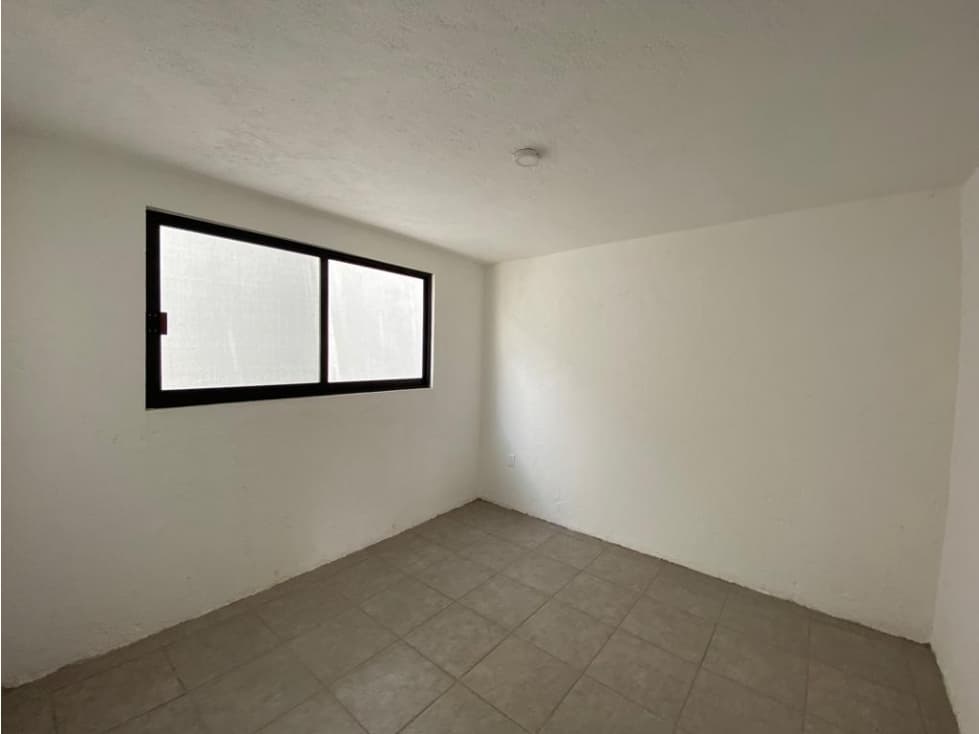 CASA EN PREVENTA CON ALBERCA TIPO LOFT EN YECAPIXTLA MORELOS — foto 5