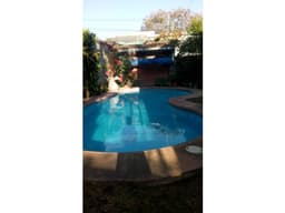 Casa Sola en Buenavista, Cuernavaca, Morelos