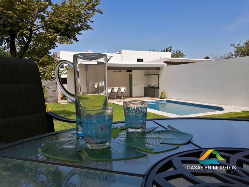 Fraccionamiento privado con exclusivas residencias. — foto 6