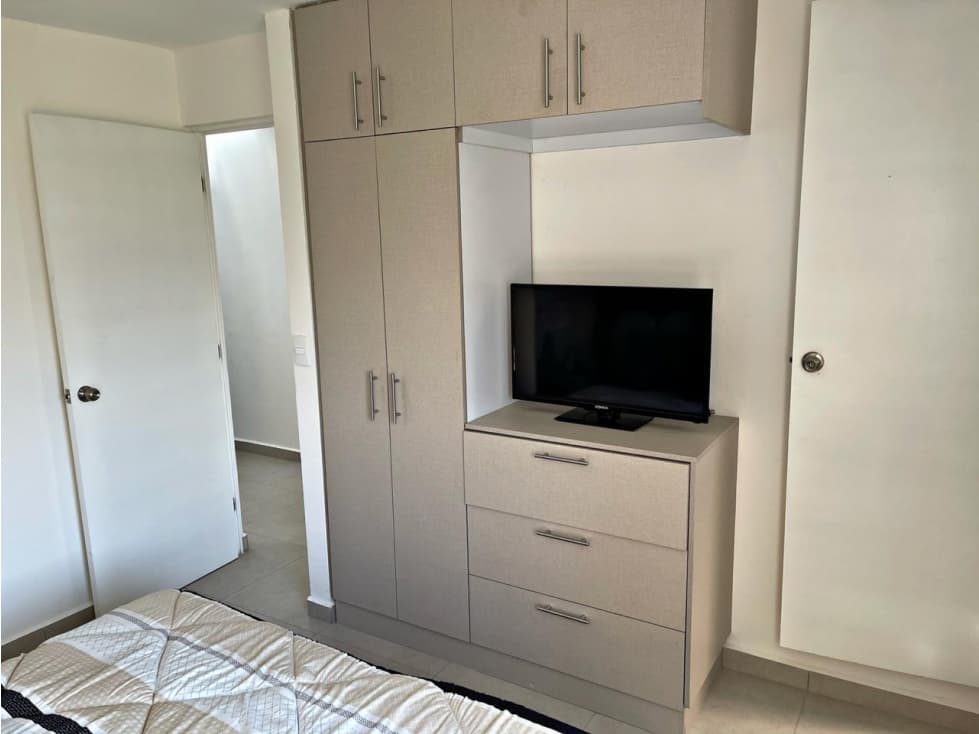 CASAS EN PREVENTA OACALCO MORELOS — foto 6
