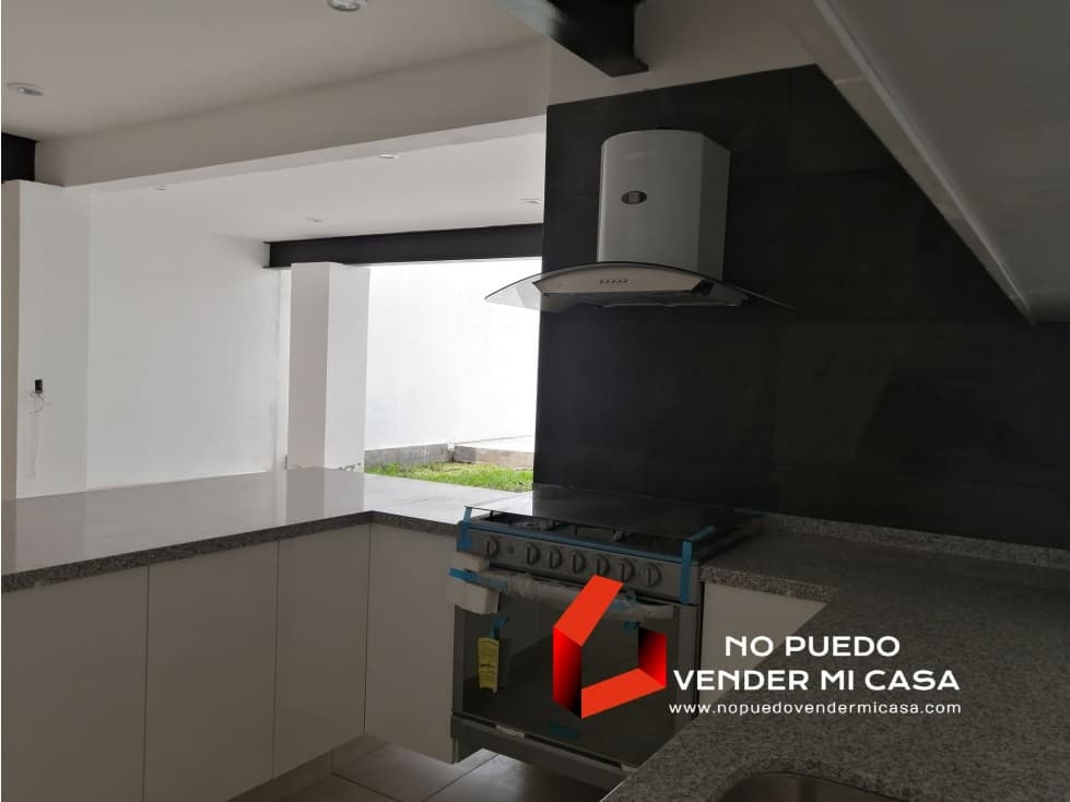 Residencia en preventa zona dorada. — foto 5