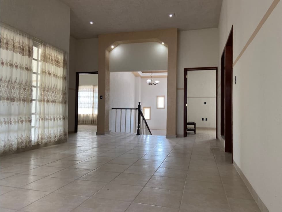 CASA EN VENTA EN TLAQUILTENANGO MORELOS — foto 6