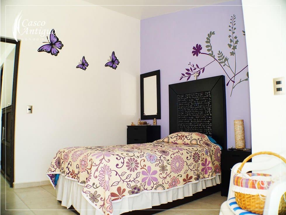 DEPARTAMENTOS CON AL ALBERCA EN COCOYOC — foto 6