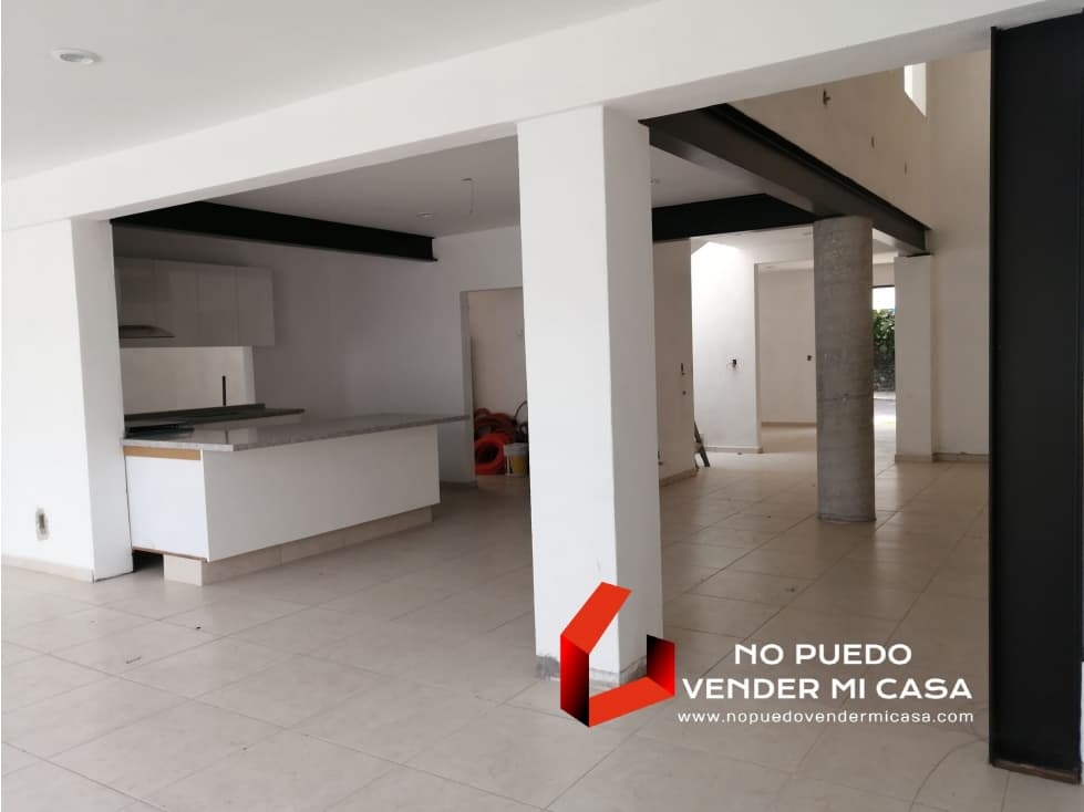 Residencia en preventa zona dorada. — foto 6