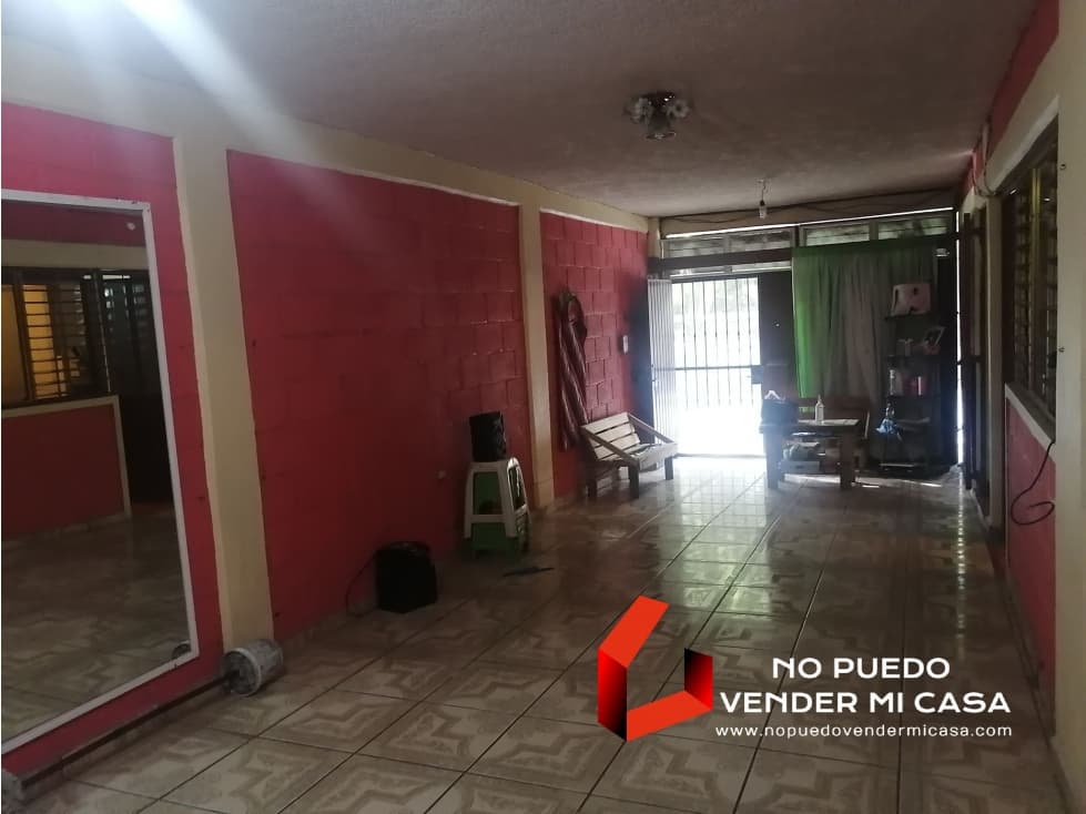 Casa sola en la Joya — foto 3