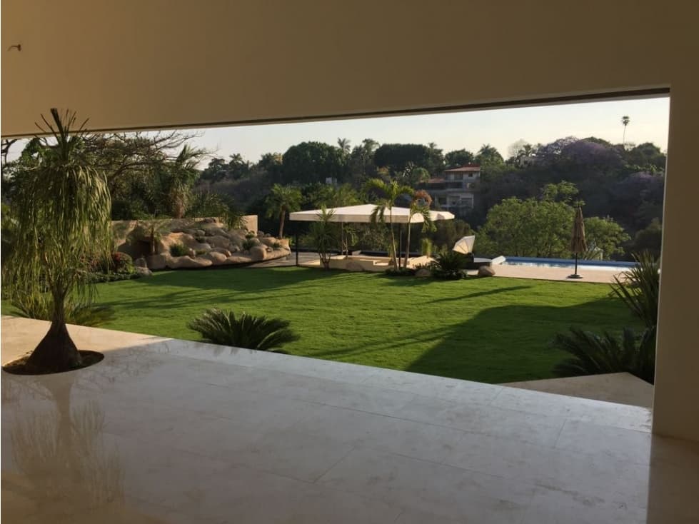 Casa en Tabachines — foto 2