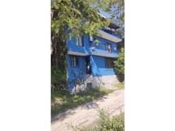 Casa Sola en Rubén Jaramillo, Temixco, Morelos