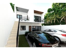 Departamento en Santa Martha Ahuatepec, Cuernavaca, Morelos