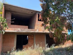 Casa Sola en Antonio Barona 3a Secc., Cuernavaca, Morelos