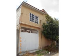 Casa Sola en Tetelcingo, Cuautla, Morelos