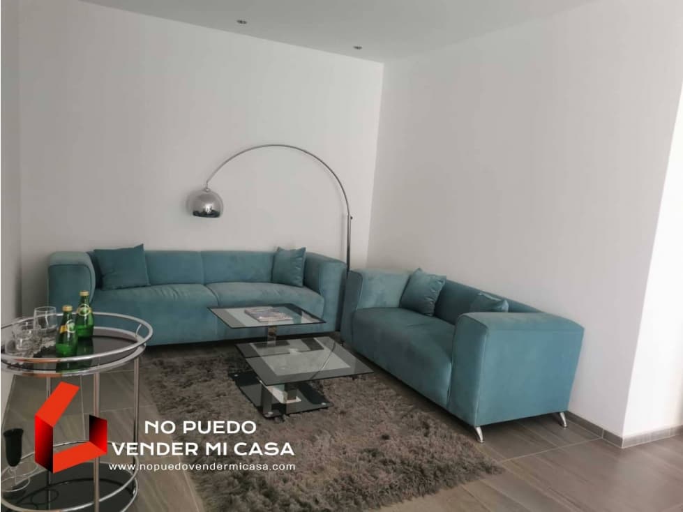 PREVENTA, DEPTOS. 90M2 A 10 MIN DEL CENTRO DE CUERNAVACA. — foto 4