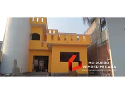 CASA NUEVA 3 RECAMARAS NORTE DE CUERNAVACA (AHUATEPEC)