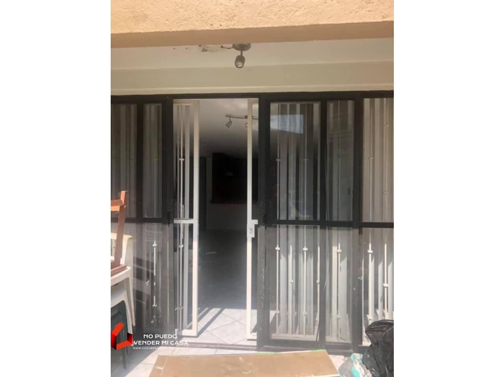 HERMOSO DEPARTAMENTO JUNTO A MEGA JIUTEPEC — foto 4