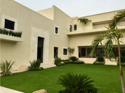 Casa en Tabachines