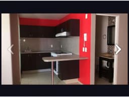 Departamento en Villa Coapa, Tlalpan, Ciudad de México