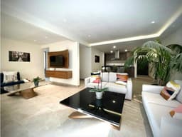 Departamento en Tlaltenango, Cuernavaca, Morelos