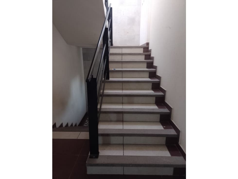 Casa Sola en Ahuatepec, Cuernavaca, Morelos — foto 3
