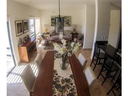 CASA EN VENTA EN CUMBRES DE TEZAL CABO SAN LUCAS