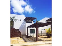 Casa en renta en Cumbres del Tezal - Los Cabos - Cabo San Lucas