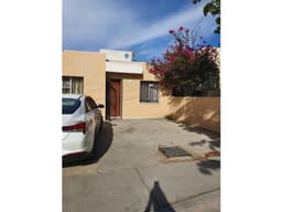 Se vende casa en Cabo San Lucas, Arco Iris, Los Cabos