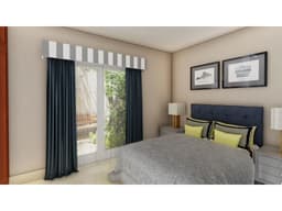Departamentos en venta en Cabo San Lucas, Los Cabos - RV