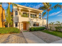 Se renta casa en Cabo San Lucas, Maranata El Tezal, Los Cabos
